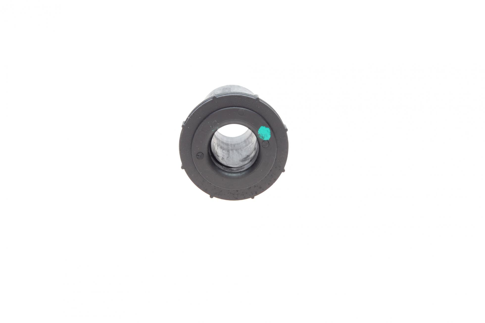 SBL3002 KAVO PARTS